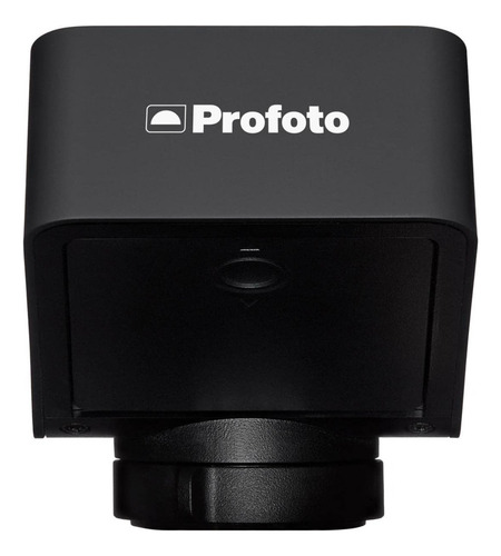 Trigger Profoto Connect Pro Para Fujifilm (como Nuevo) (Usado)