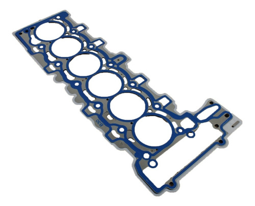 Empaque Cabeza S/m 1.5mm Bmw 330 10-13, X5 06-08 Corteco