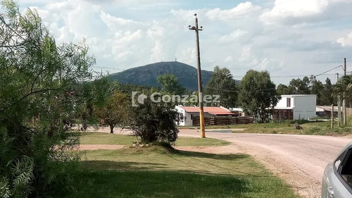 Calle Sanabria Entre Cl. 15 Y Cl. 16
