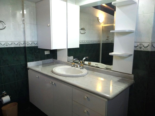 Imagen 14 de 30 de Town House En Urb. Los Olivos, Conj. Res. La Oliveña. Puerto Ordaz