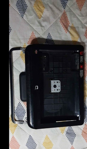 Compaq Presario All In One Cq1 18 Leer