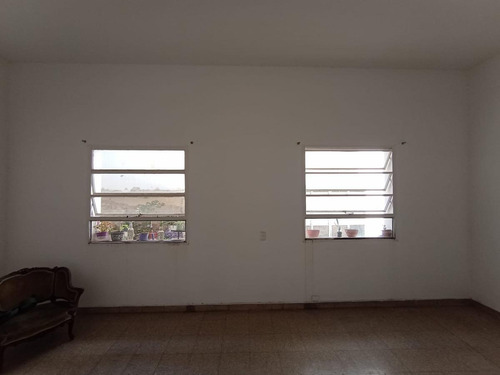 Imagen 5 de 8 de Centro - Oficina Fte A Cañada - Zona Tribunales
