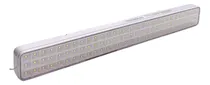Comprar Luz De Emergencia Macroled 90 Leds 6hs Autonomia Recargable