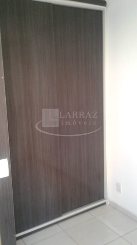Imagem 24 de 30 de Apartamento Para Venda No Jardim Interlagos, Ótima Localização, 2 Dormitorios Sendo 1 Suite Sacada Em 66 M2 De Area Útil Com Portaria 24h E Lazer - Ap02482 - 68976605