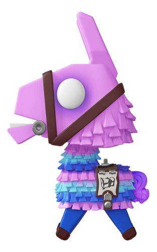 Funko Pop Fortnite Loot Llama 511 Jumbo