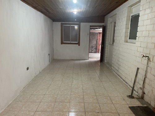 Casa Solida Excelente Ubicacion V. Chena San Bdo (ofertas)
