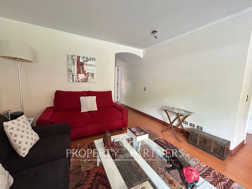 Espectacular Casa En Exclusivo Condominio De Camin...