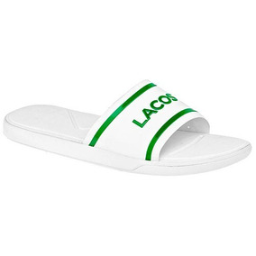Lacoste En Sandalias De Mercado Libre México Estado T1JclFK