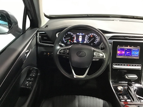 Dodge Journey 2.4 Sxt 5 Pasajeros Plus At