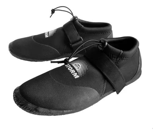comprar Bota Neopreno 0.118 In Para Hombre Mujer Suela Goma Botine