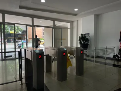 Oficina en venta