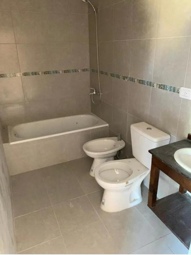 Imagen 9 de 9 de Venta Dpto 2 Amb. C/cochera Fija - Cerca De Todo - Consulte
