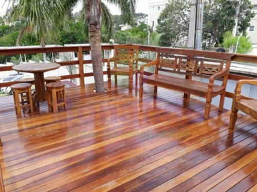Imagem 17 de 22 de Apartamento A Venda, Condomínio Reserva Do Japi, Jundiaí - Ap11980 - 68856503