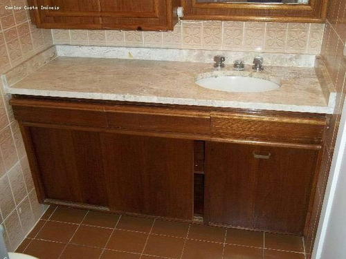 Imagem 12 de 15 de Apartamento 2 Quartos Para Venda Em Rio De Janeiro, Barra Da Tijuca, 2 Dormitórios, 1 Suíte, 2 Banheiros, 1 Vaga - Barapvpg1_1-725079
