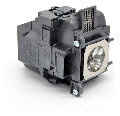 Lámpara Proyector Elplp88 Elplp78 Compatible Con Epson
