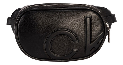 Waistbag Calvin Klein Mujer