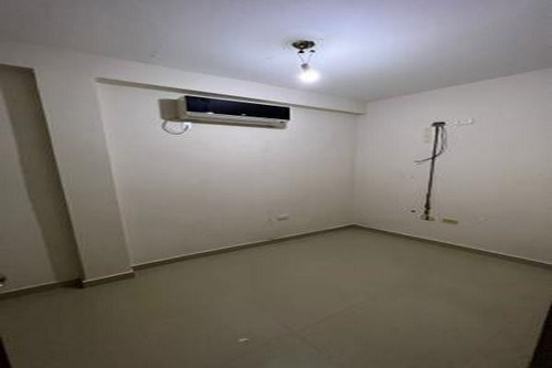 Imagen 9 de 9 de Townhouse En Alquiler Milagro Norte Maracaibo Marisabel Fernandez