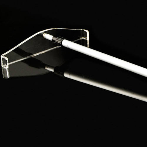 Fichas De Póquer De 69cm Rake Collecter Fichas Poker Raker