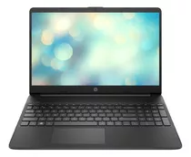 Comprar Laptop Hp Core I7 1255u 12gen 8gb Ram 512gb Ssd 