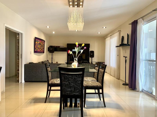 Imagen 7 de 30 de Casa De 4 Dormitorios En Venta En Siete Soles, Barrio Verandas. Con Pileta.