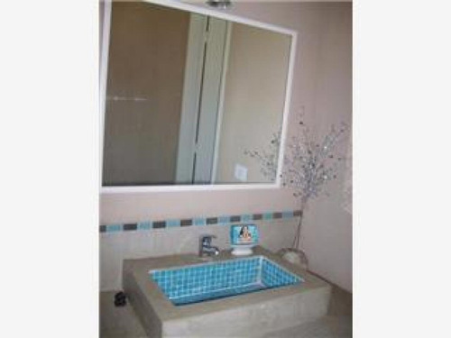 Imagen 10 de 17 de Casa En Venta 2