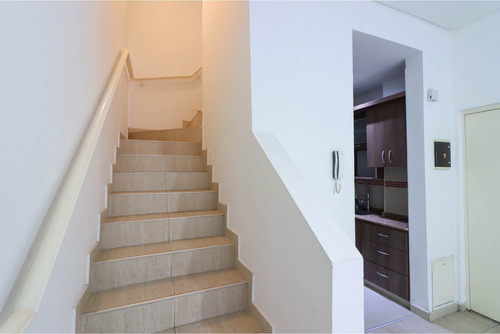Imagen 17 de 27 de Venta Departamento 2 Amb. Boedo,coch,balcon,patio.