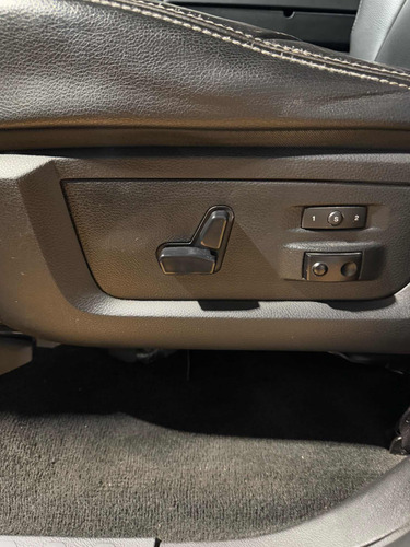 RAM 1500 5.7 Laramie Atx V8