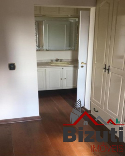 Imagem 23 de 23 de Apartament0- Residencial Pasargada- Em Jundiaí - Ap01228 - 70683721