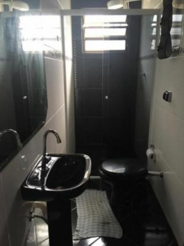 Imagem 2 de 14 de Chácara Com 05 Dormitórios, Lado Serra Em Itanhaém/sp 5698pc