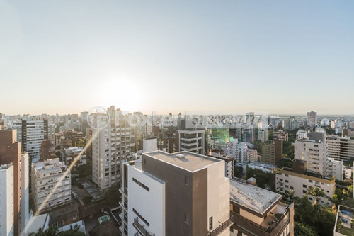 Imagem 9 de 30 de Apartamento, 2 Dormitórios, 76.38 M², Floresta - 102082