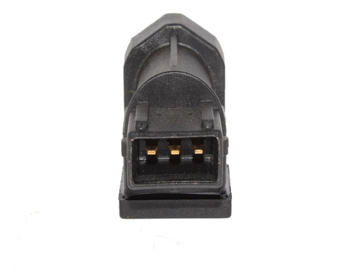 Sensor Velocimetro Para Hyundai Galloper Ii 2500 D4 2.5 2002