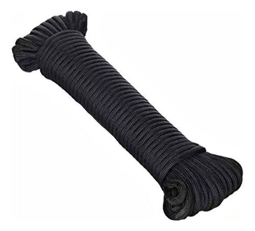 Paracord 30 Mt Militar Grado 550  - Cuerdas Andisimo