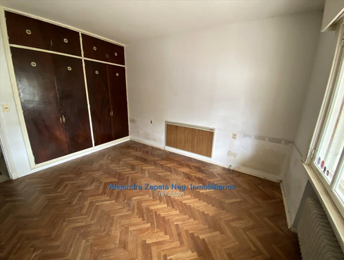Venta Casa Punta Gorda 4 Dormitorios Fondo Verde