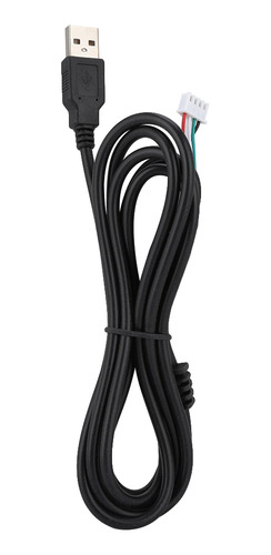 Placa De Circuito De Juegos Pce Universal Usb-f10 Joystick C