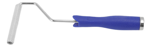 Rodillo Laminador De Fibra De Vidrio Bubble Paddle Tool
