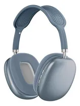 Comprar * Fones Ouvido Sem Fio P9 Com Capacetes Bluetooth E