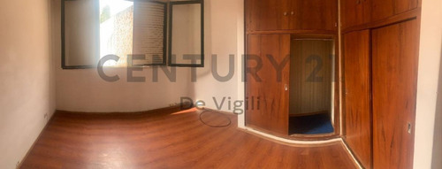 Imagen 7 de 15 de Departamento 1 Dormitorio En República De La Sexta