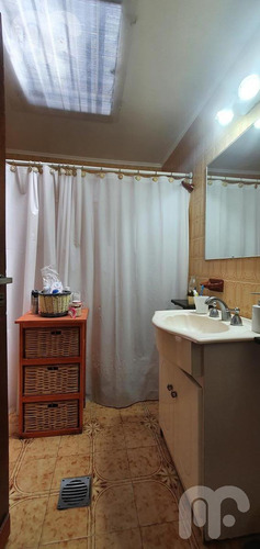 Imagen 12 de 14 de Venta Departamento La Plata