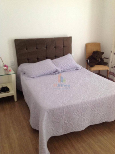 Casa Com 3 Dormitórios À Venda, 300 M² Por R$ 1.450.000,00 - Jardim Green Park Residence - Hortolândia/sp - Ca0237