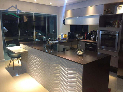 Chácara Com 4 Dorms, Salto Do Meio, Extrema - R$ 1.5 Mi, Cod: 2737 - V2737