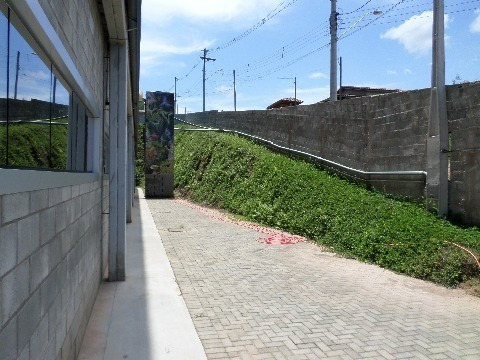 Imagem 29 de 30 de Comercial - Venda - Nova Trieste - Cod. 142 - V142