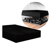 Comprar Tampa Para Fogão Cooktop 4 Bocas Em Acrilico Todas Marcas 