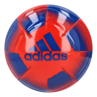 Balón adidas Futbol Epp Club Unisex Multicolor