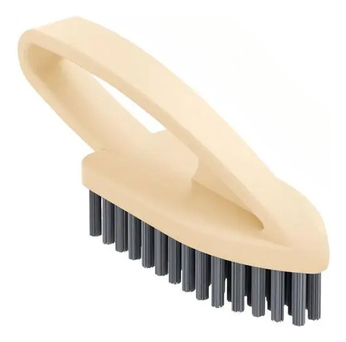 Crema Doméstica De Cerdas Suaves, Cepillo Para Ropa Y Cepill