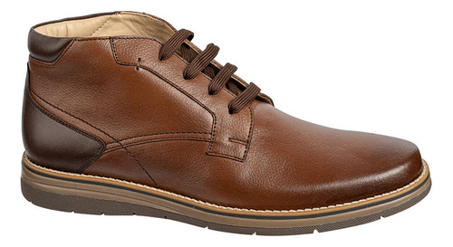 Botines Hombre Lenox Bot-573 Bot-573 Rondini/toffe - Lenox T