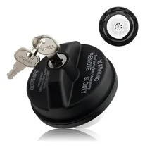 Comprar Capacina De Gasolina Ab Ab Ab Lock Combustible Con Llaves Jk
