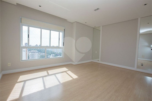 Apartamento Com 4 Quartos À Venda, 211 M² Por R$ 1.850.000 - 298-im370796