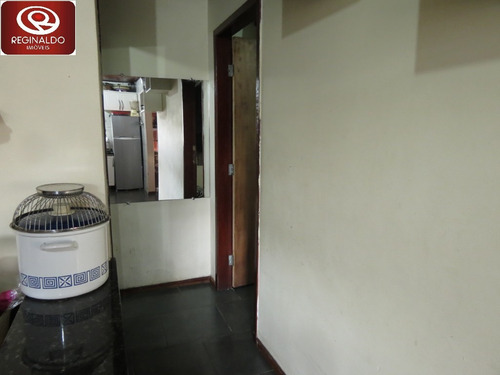 Imagem 15 de 30 de Casa Residencial Para Venda - 13160135