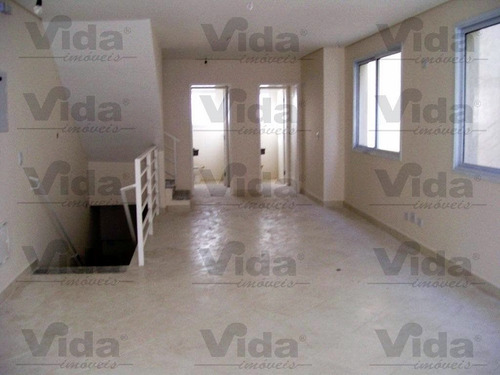 Imagem 7 de 12 de Prédio Para Aluguel, 300.0m² - 15664