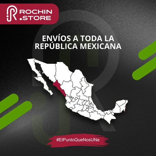 Epicentro Suono Procesador De Audio Bajas Frecuencias